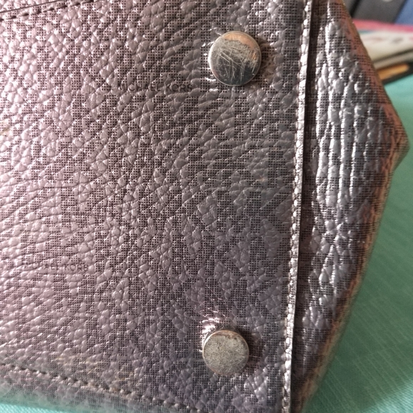 None - Picture 4 of 7